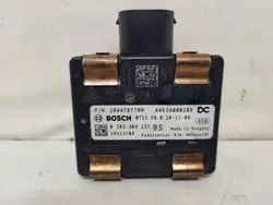 Mercedes Distronic-tutka OEM A4539000208 - Käytetty