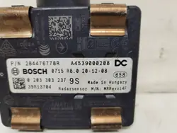 Mercedes Distronic Radar OEM A4539000208 - Gebraucht