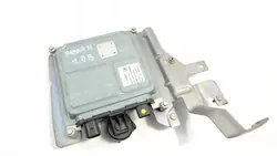 Convertisseur de Puissance Ford Puma MK2 LX7A-14B227-AK