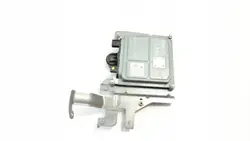 Stromwandler Ford Puma MK2 LX7A-14B227-AK
