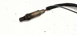Lambda Sensor Chevrolet Corvette C4 5.7 1991 OEM DDB7828