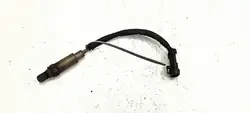 Lambda Sensor Chevrolet Corvette C4 5.7 1991 OEM DDB7828