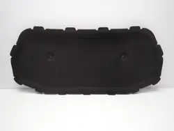 Tapis d'insonorisation capot OEM 21R pour SEAT Ateca