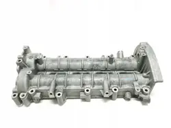 Ventillock OEM 55194358 för Opel 1.9 CDTI 150hk