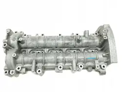 Couvercle de soupape OEM 55194358 pour Opel 1.9 CDTI 150CH