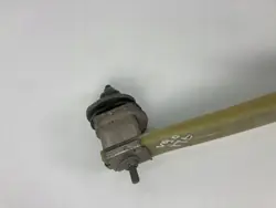 Volvo V90 II Hinterachsfeder OEM 12821792074