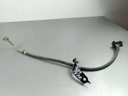 Flexible de Servofrein Honda CR-V OEM FOB47643