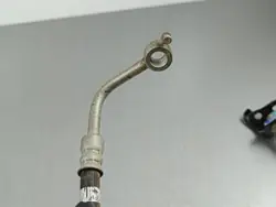 Manguera de Servofreno Honda CR-V OEM FOB47643