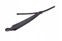 Braço do limpador VW PASSAT B6 6Q6955707B