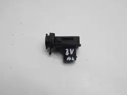 Luftkvalitetssensor Superb III Golf VII A3 OEM 5Q0907643B