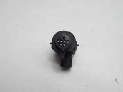 Capteur de qualité de l'air Superb III Golf VII A3 OEM 5Q0907643B