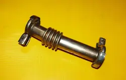 EGR-venttiilin Pakoputki OEM JOK-188-P31 Mercedes