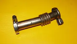 Tuyau Échappement Soupape EGR OEM JOK-188-P31