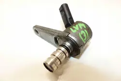 OPEL ASTRA K MOKKA INSIGNIA 1.6 CDTI Öljynpaineanturi 55590075