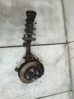 H300 McPherson Opel Karl Destro 95353012