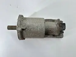 Begagnad Dodge OE servopump OEM 38010120