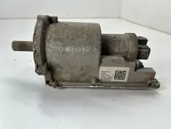Pompe de direction assistée Dodge OE OEM 38010120