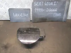 Fuel Flap Seat Leon I 99-06 L041
