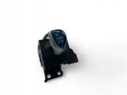 Module sélecteur de vitesse Toyota Prius OEM 28589401