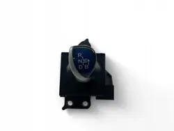 Module sélecteur de vitesse Toyota Prius OEM 28589401