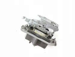 Left Hinge Cartridge Mercedes E-Class W212 775