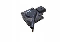 Capteur de pression DPF BMW X6 3.0L Diesel 7804862