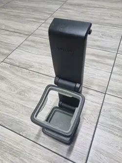 Suporte para copos OEM 82242574 para Volvo FH4 FH5