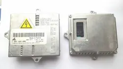 Xenon-Ballast AL Automotive Lighting Alfa Romeo