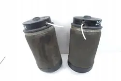 Bolsa Airmatic Mercedes W251 Esquerda Direita Traseira