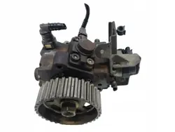 Pompe d'injection OEM 9656300380 1.6 D Volvo V50
