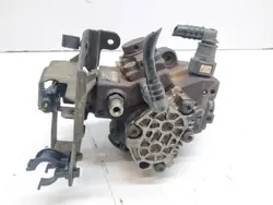 Pompe d'injection OEM 9656300380 1.6 D Volvo V50