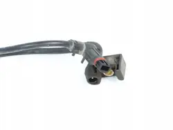 Capteur de Plaquette Frein Gauche Mercedes S W140 OEM A1404405436