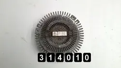 BMW Visköst Fläktkoppling OEM AM-314010 Begagnad