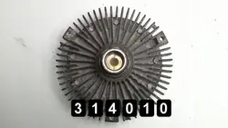 Embrayage Visqueux Ventilateur BMW OEM AM-314010 Occasion