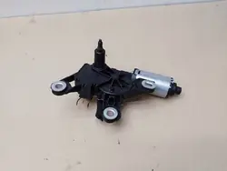 Moteur d'essuie-glace OEM pour Audi A4 B8 Break Hayon 2008-2011