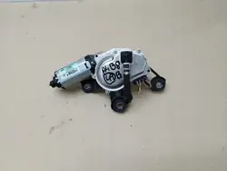 Scheibenwischermotor OEM für Audi A4 B8 Kombi Heckklappe 2008-2011
