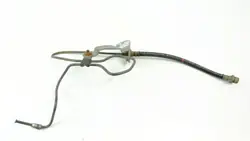 Kopplingslina TOYOTA VERSO 1.6 D4D - OEM Del