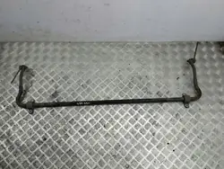 Citroen DS5 2013 Bakre stabiliseringsstag OEM AMD75630