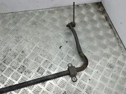 Barre stabilisatrice arrière Citroen DS5 2013 OEM AMD75630
