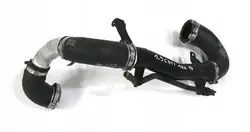 Tubería Intercooler Opel Vectra C Signum 1.9 CDTI