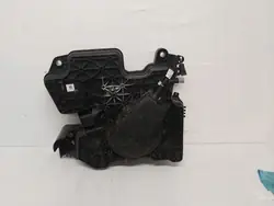 Gebruikte AdBlue-tank OEM 7620496AD-AB voor Proace/Jumpy/Expert