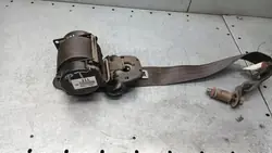 Höger bakre säkerhetsbälte OEM VOLVOMAR-140133