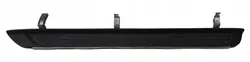 Ford Ranger 12- Linker Treeplank OEM EB3B-16451