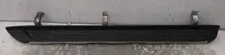 Ford Ranger 12- Left Step OEM EB3B-16451
