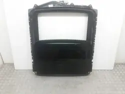 Toit Ouvrant BMW OEM 7207412 pour Série 7
