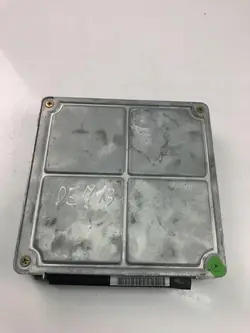 Ordinateur Boîte Saab 900 II OEM 21402717