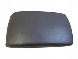 Mazda 6 konsolin käsinoja OEM F1080407 - Käytetty