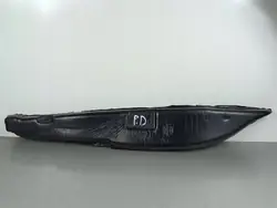 Isolation d'aile Ford Escape IV 2022 L6BS16E560AA