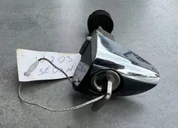 Insert de Serrure Droite Mercedes W203 OEM WKLADKA ZAMKA