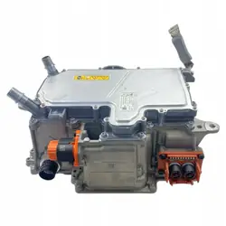 Renault Clio V akun muunnin OEM 292A01977R